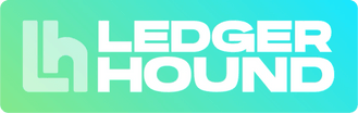 LedgerHound