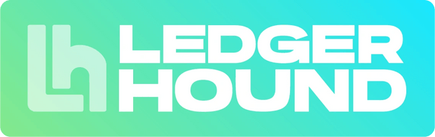 LedgerHound