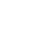 NORTHSTAR EMDR