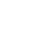 NORTHSTAR EMDR