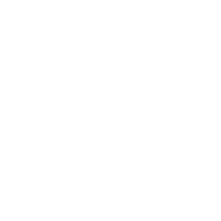 NORTHSTAR EMDR