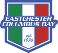 Eastchester Columbus Day 