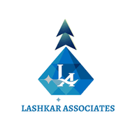 Lashkar Associates