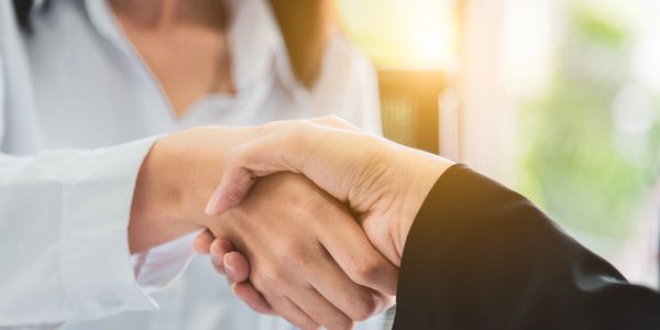 Tanzyus Logan Funeral Service and Care.  Professional reputation. More than 40 plus years experience