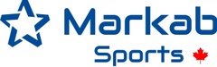 Markab Sports