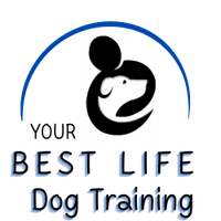 Your Best Life 
Dog Training