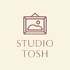 The Collection by Tosh Fomby