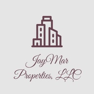 JayMar Properties, LLC