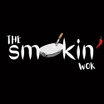 The Smokin' Wok