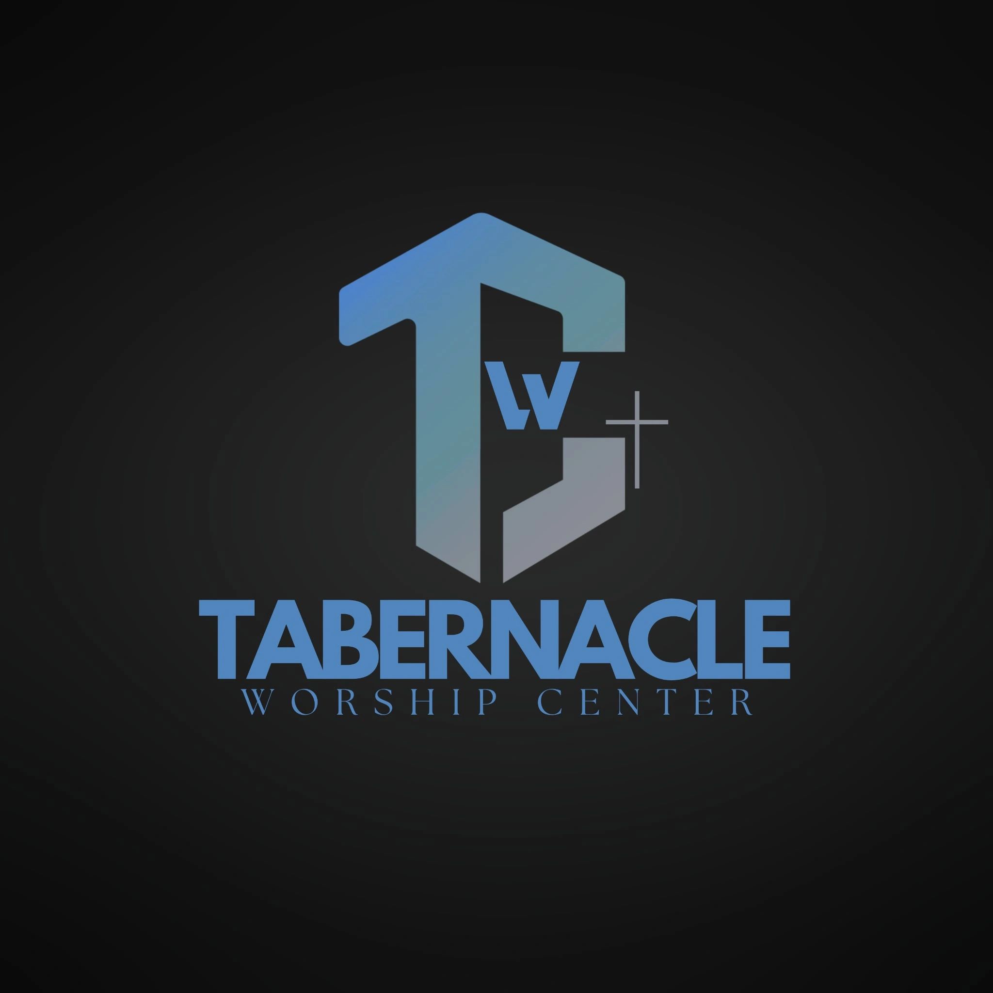 Tabernacle Worship Center