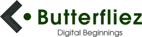 Butterfliez Digital Academy
