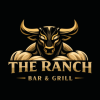 The Ranch Bar & Grill