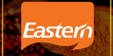 Eastern products available in Spice N Grain ,Bendigo