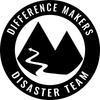 Difference Makers Disaster Team