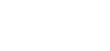 Mons-Capital Group