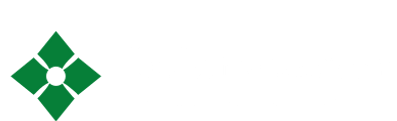 bukmate.com