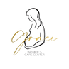  Grace Women's Care