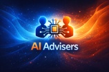 AI Advisers
