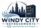 Windy City Refreshments LLC