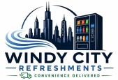 Windy City Refreshments LLC