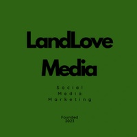 LandLove Media