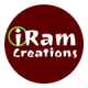 iRam Creations 