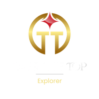 OVER THE TOP EXPLORER