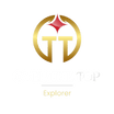 OVER THE TOP EXPLORER