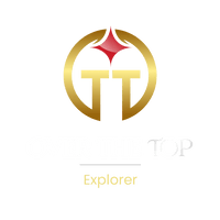 OVER THE TOP EXPLORER