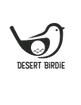 Desert Birdie