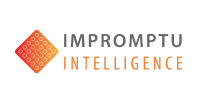 Impromptu Intelligence