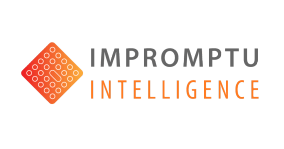 Impromptu Intelligence