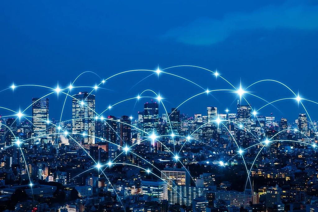 Cybersecurity