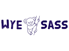 WyeSass