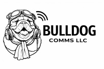 Bulldog Communications