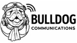 Bulldog Communications