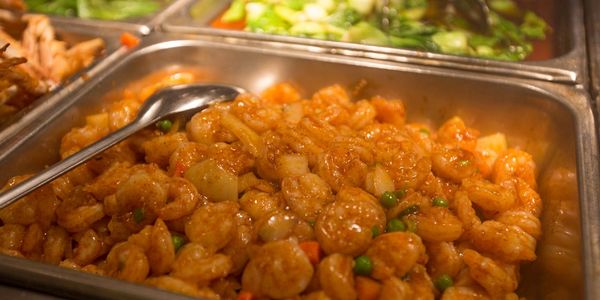 Panda Buffet | All You Can Eat | Order Online | Brandenton, FL 34205