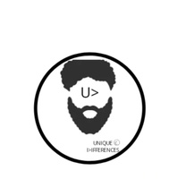 Unique Differences