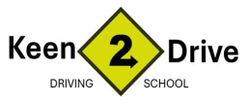 KEEN 2 DRIVE DRIVING SCHOOL