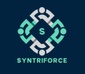 SYNTRIFORCE