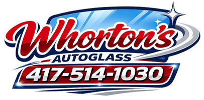 Whorton's Autoglass