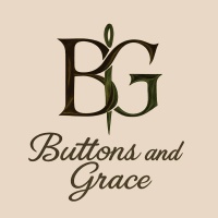 Buttons and Grace