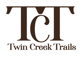 Twin Creek Trails Derby