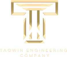 Taqwin.com