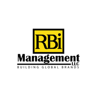 RBI Management, LLC