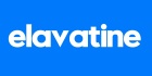 elavatine.com