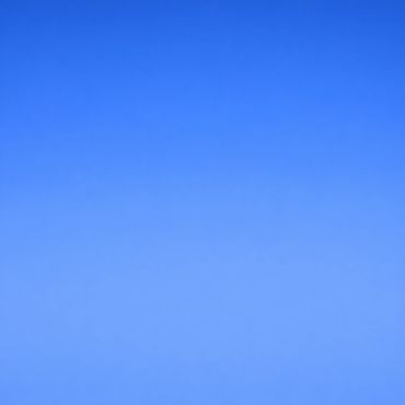 Test image description 01.