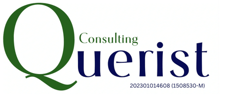 Querist Consulting