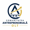 Community of Entrepreneurs Olt