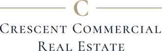 Crescent Commercial Real Estate